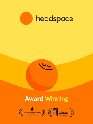 Headspace - Ciência e Especialistas