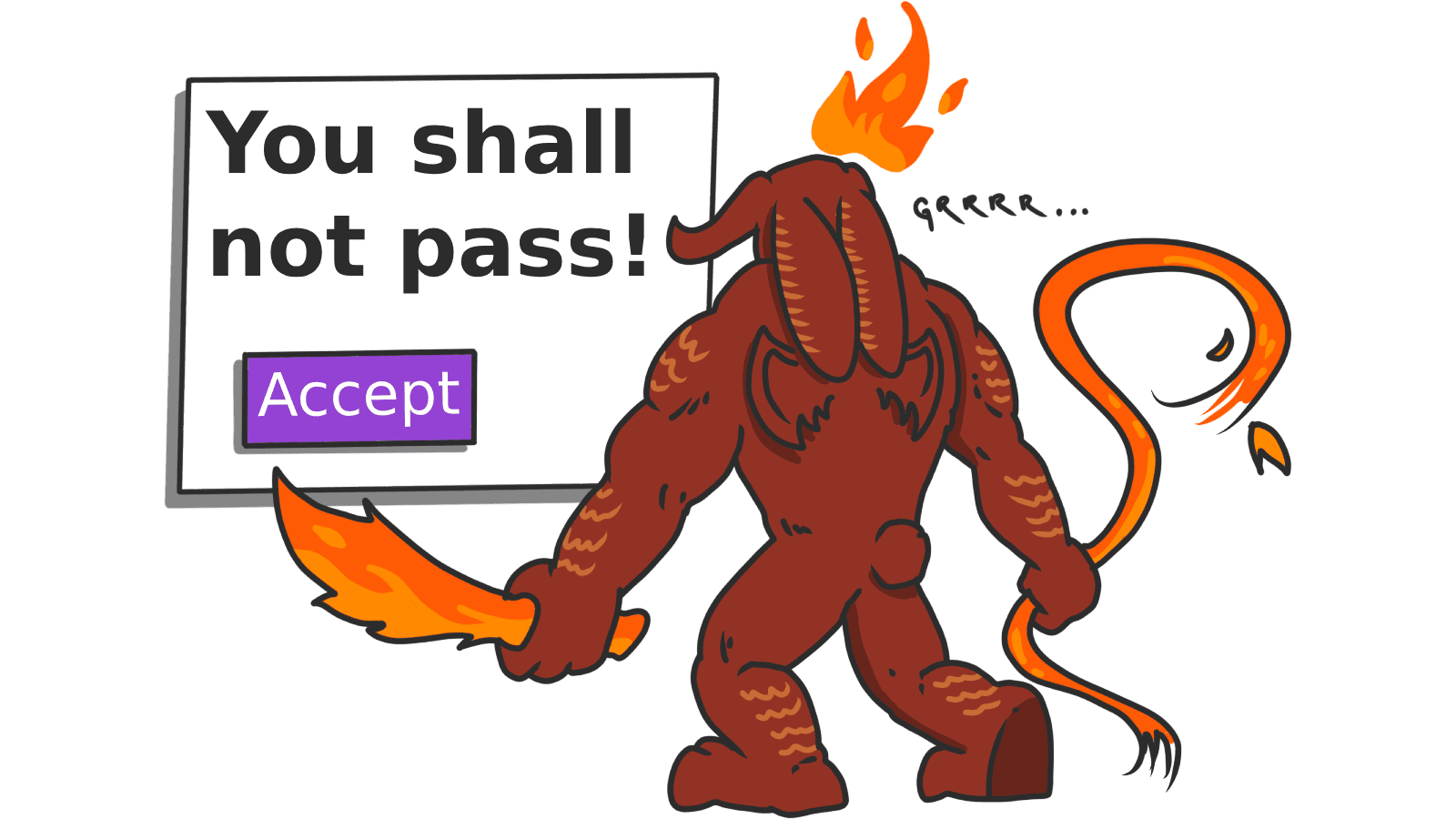 Modals: Why your popup is killing conversion and how to use them right